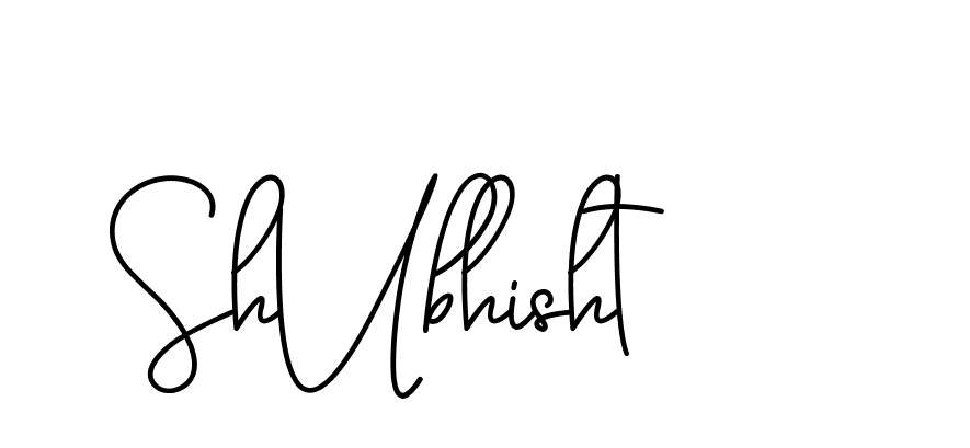 The best way (ContleSignature-3zmOG) to make a short signature is to pick only two or three words in your name. The name Ceard include a total of six letters. For converting this name. Ceard signature style 2 images and pictures png