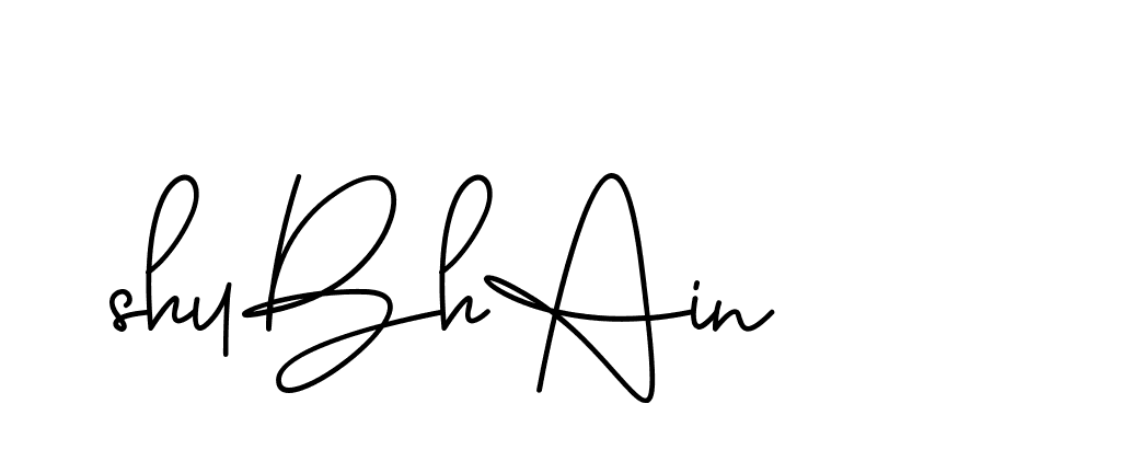 The best way (ContleSignature-3zmOG) to make a short signature is to pick only two or three words in your name. The name Ceard include a total of six letters. For converting this name. Ceard signature style 2 images and pictures png