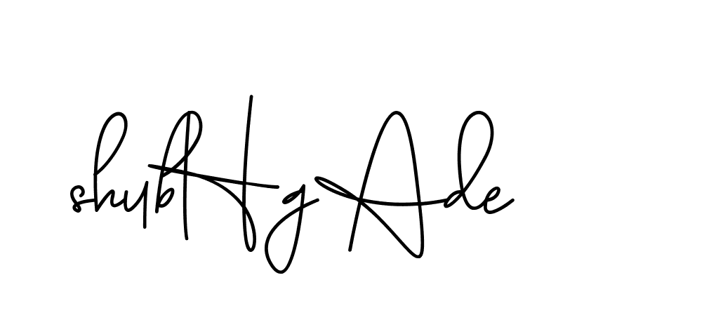 The best way (ContleSignature-3zmOG) to make a short signature is to pick only two or three words in your name. The name Ceard include a total of six letters. For converting this name. Ceard signature style 2 images and pictures png