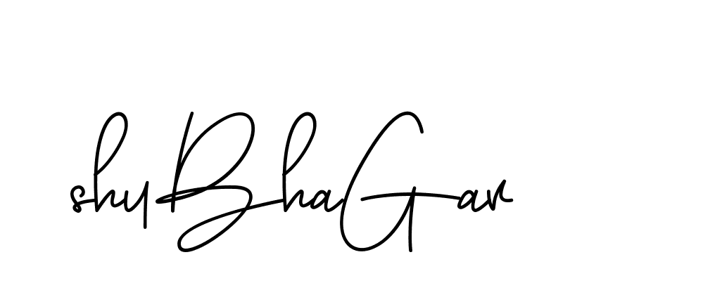 The best way (ContleSignature-3zmOG) to make a short signature is to pick only two or three words in your name. The name Ceard include a total of six letters. For converting this name. Ceard signature style 2 images and pictures png