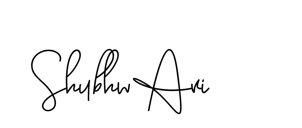 The best way (ContleSignature-3zmOG) to make a short signature is to pick only two or three words in your name. The name Ceard include a total of six letters. For converting this name. Ceard signature style 2 images and pictures png