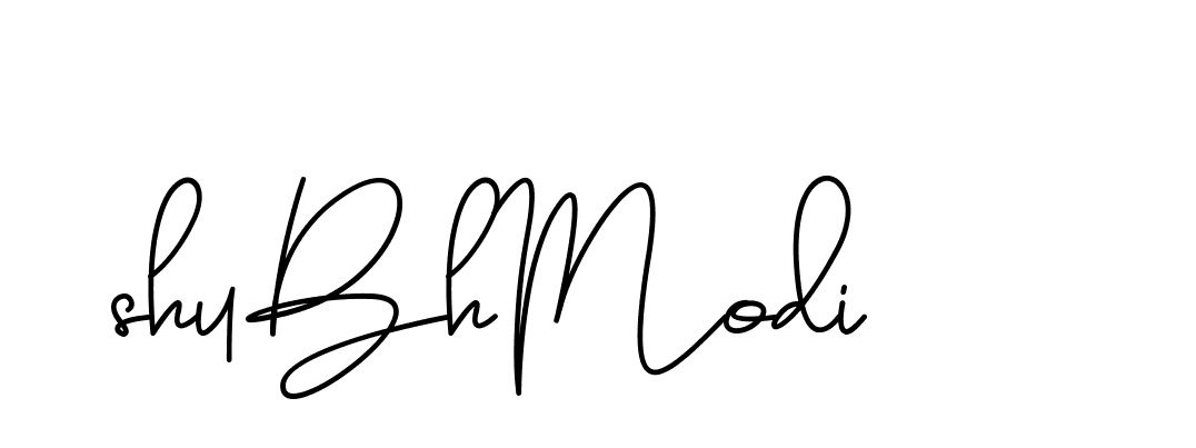 The best way (ContleSignature-3zmOG) to make a short signature is to pick only two or three words in your name. The name Ceard include a total of six letters. For converting this name. Ceard signature style 2 images and pictures png