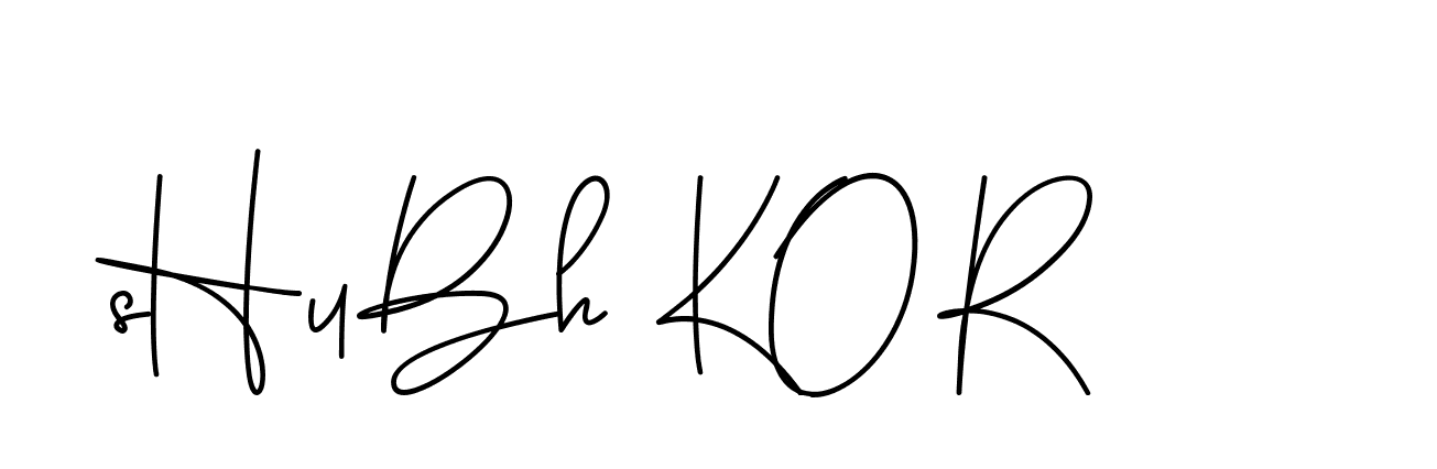 The best way (ContleSignature-3zmOG) to make a short signature is to pick only two or three words in your name. The name Ceard include a total of six letters. For converting this name. Ceard signature style 2 images and pictures png
