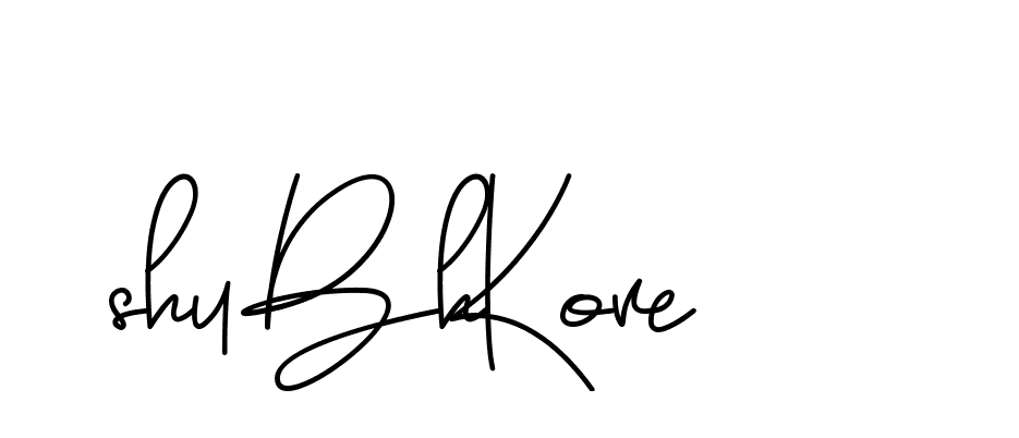 The best way (ContleSignature-3zmOG) to make a short signature is to pick only two or three words in your name. The name Ceard include a total of six letters. For converting this name. Ceard signature style 2 images and pictures png