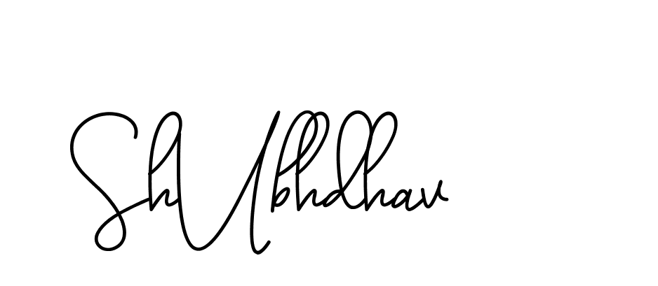 The best way (ContleSignature-3zmOG) to make a short signature is to pick only two or three words in your name. The name Ceard include a total of six letters. For converting this name. Ceard signature style 2 images and pictures png