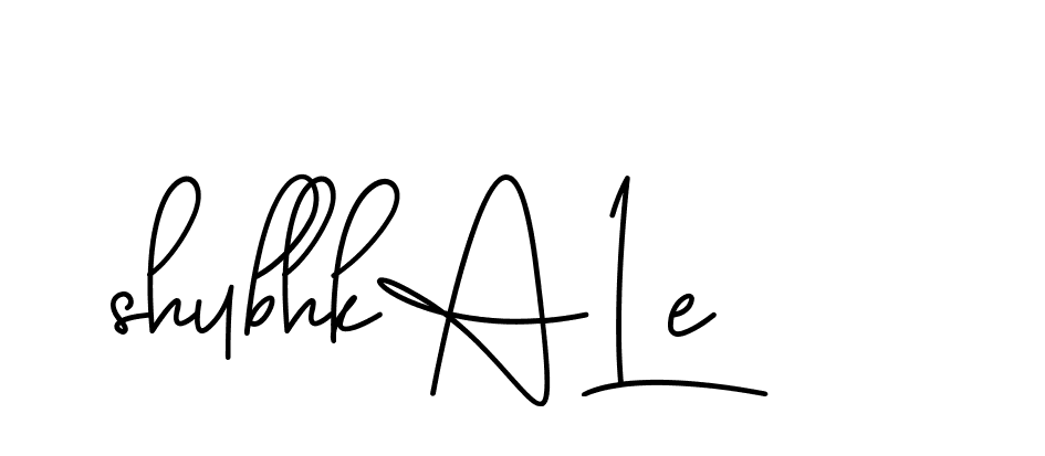 The best way (ContleSignature-3zmOG) to make a short signature is to pick only two or three words in your name. The name Ceard include a total of six letters. For converting this name. Ceard signature style 2 images and pictures png