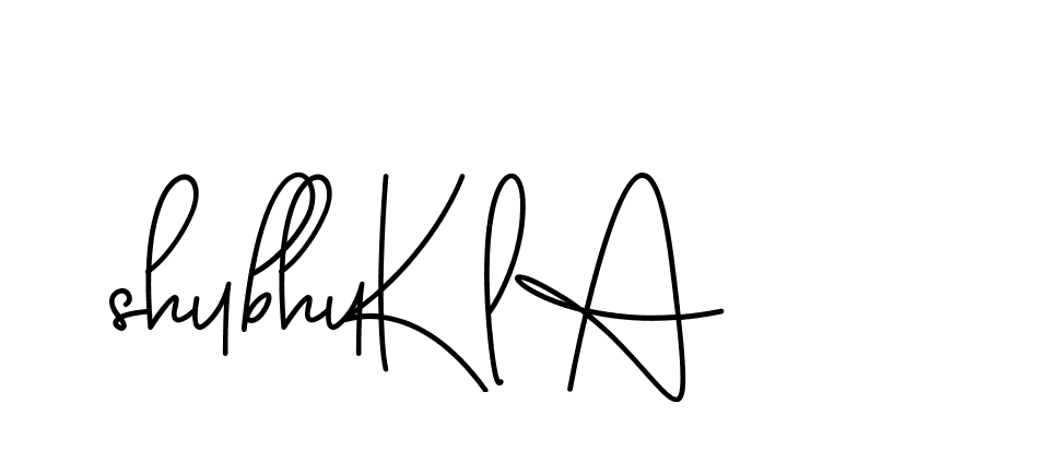 The best way (ContleSignature-3zmOG) to make a short signature is to pick only two or three words in your name. The name Ceard include a total of six letters. For converting this name. Ceard signature style 2 images and pictures png