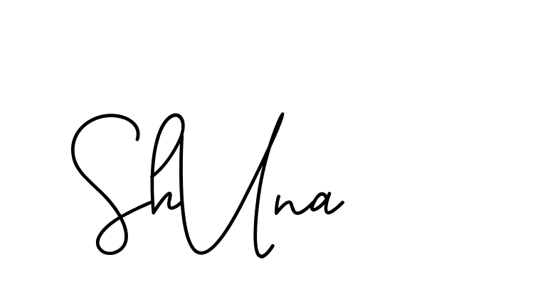 The best way (ContleSignature-3zmOG) to make a short signature is to pick only two or three words in your name. The name Ceard include a total of six letters. For converting this name. Ceard signature style 2 images and pictures png