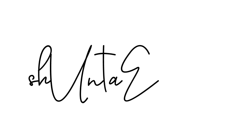 The best way (ContleSignature-3zmOG) to make a short signature is to pick only two or three words in your name. The name Ceard include a total of six letters. For converting this name. Ceard signature style 2 images and pictures png