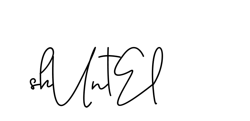 The best way (ContleSignature-3zmOG) to make a short signature is to pick only two or three words in your name. The name Ceard include a total of six letters. For converting this name. Ceard signature style 2 images and pictures png