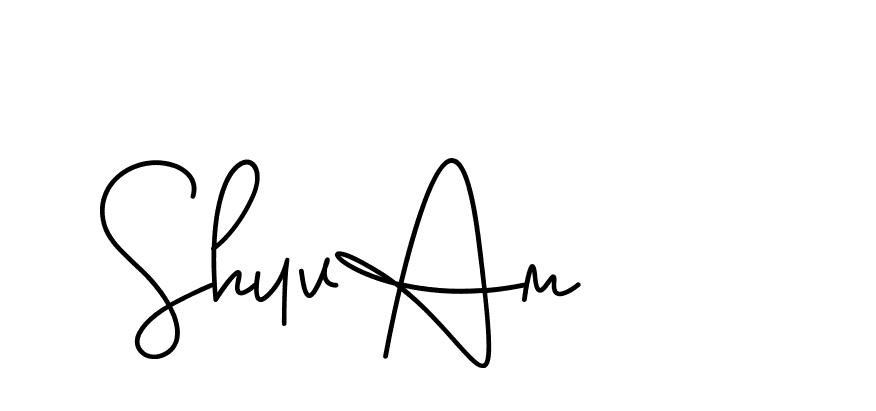 The best way (ContleSignature-3zmOG) to make a short signature is to pick only two or three words in your name. The name Ceard include a total of six letters. For converting this name. Ceard signature style 2 images and pictures png