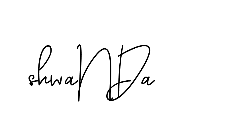 The best way (ContleSignature-3zmOG) to make a short signature is to pick only two or three words in your name. The name Ceard include a total of six letters. For converting this name. Ceard signature style 2 images and pictures png