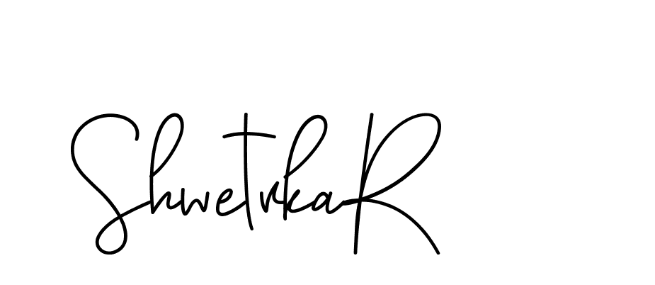 The best way (ContleSignature-3zmOG) to make a short signature is to pick only two or three words in your name. The name Ceard include a total of six letters. For converting this name. Ceard signature style 2 images and pictures png