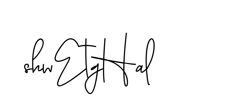 The best way (ContleSignature-3zmOG) to make a short signature is to pick only two or three words in your name. The name Ceard include a total of six letters. For converting this name. Ceard signature style 2 images and pictures png