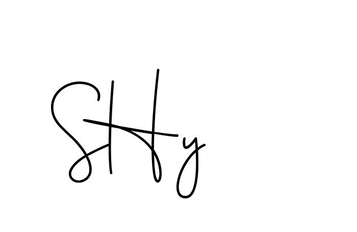 The best way (ContleSignature-3zmOG) to make a short signature is to pick only two or three words in your name. The name Ceard include a total of six letters. For converting this name. Ceard signature style 2 images and pictures png