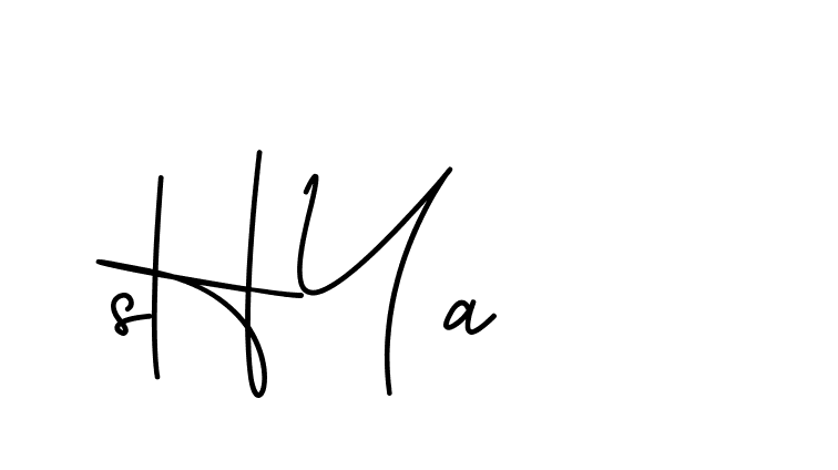 The best way (ContleSignature-3zmOG) to make a short signature is to pick only two or three words in your name. The name Ceard include a total of six letters. For converting this name. Ceard signature style 2 images and pictures png