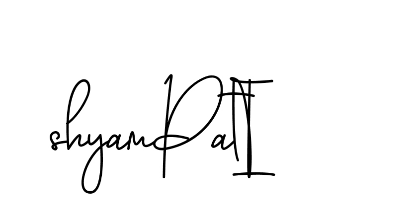 The best way (ContleSignature-3zmOG) to make a short signature is to pick only two or three words in your name. The name Ceard include a total of six letters. For converting this name. Ceard signature style 2 images and pictures png