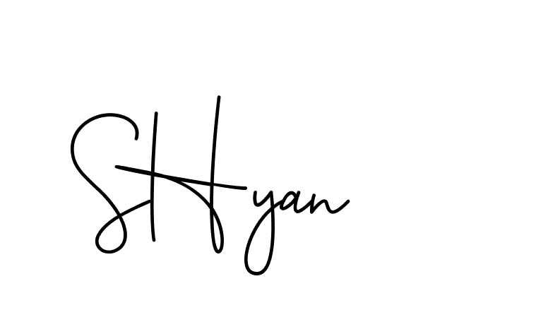 The best way (ContleSignature-3zmOG) to make a short signature is to pick only two or three words in your name. The name Ceard include a total of six letters. For converting this name. Ceard signature style 2 images and pictures png