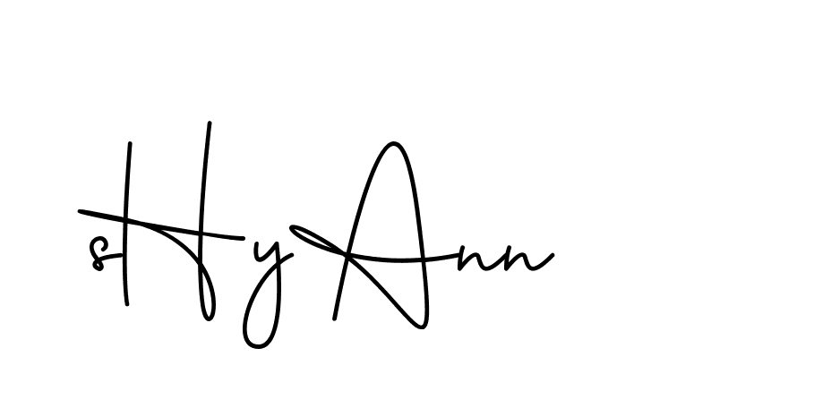 The best way (ContleSignature-3zmOG) to make a short signature is to pick only two or three words in your name. The name Ceard include a total of six letters. For converting this name. Ceard signature style 2 images and pictures png