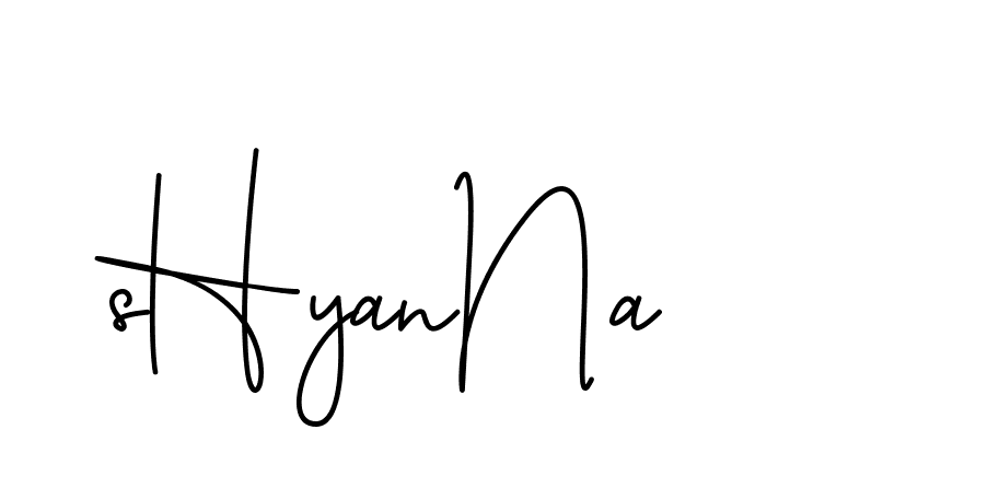 The best way (ContleSignature-3zmOG) to make a short signature is to pick only two or three words in your name. The name Ceard include a total of six letters. For converting this name. Ceard signature style 2 images and pictures png