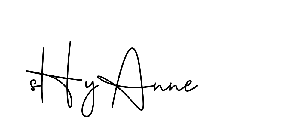 The best way (ContleSignature-3zmOG) to make a short signature is to pick only two or three words in your name. The name Ceard include a total of six letters. For converting this name. Ceard signature style 2 images and pictures png