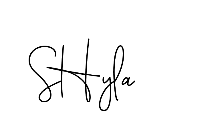 The best way (ContleSignature-3zmOG) to make a short signature is to pick only two or three words in your name. The name Ceard include a total of six letters. For converting this name. Ceard signature style 2 images and pictures png