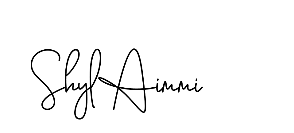 The best way (ContleSignature-3zmOG) to make a short signature is to pick only two or three words in your name. The name Ceard include a total of six letters. For converting this name. Ceard signature style 2 images and pictures png