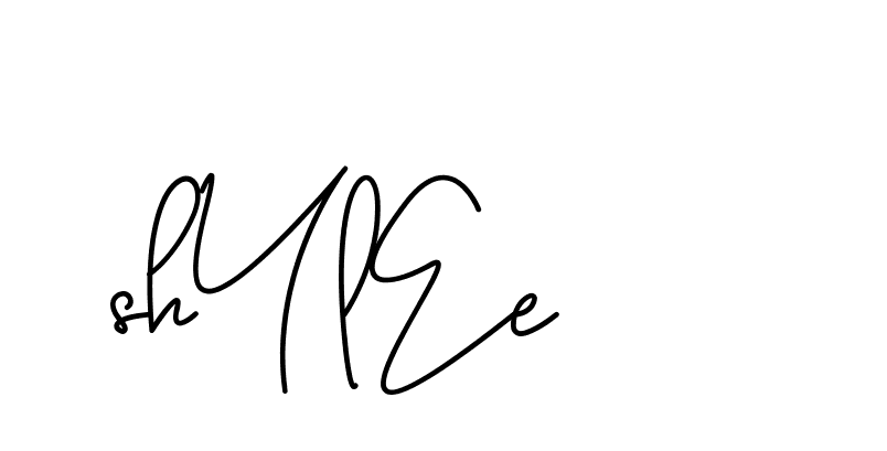 The best way (ContleSignature-3zmOG) to make a short signature is to pick only two or three words in your name. The name Ceard include a total of six letters. For converting this name. Ceard signature style 2 images and pictures png