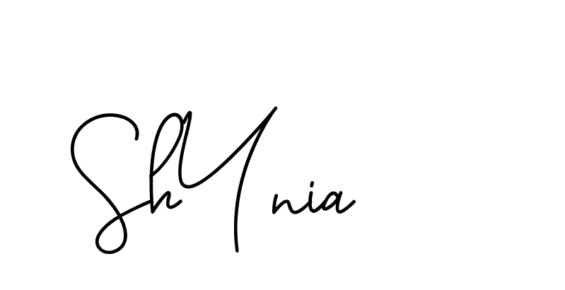 The best way (ContleSignature-3zmOG) to make a short signature is to pick only two or three words in your name. The name Ceard include a total of six letters. For converting this name. Ceard signature style 2 images and pictures png