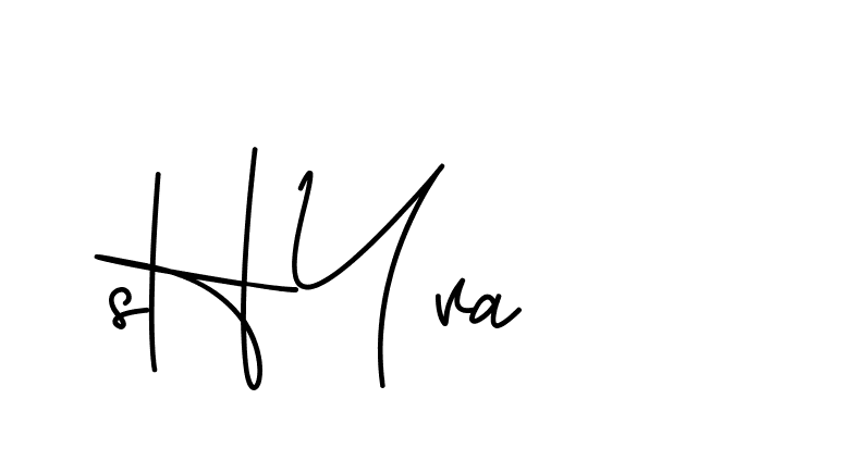 The best way (ContleSignature-3zmOG) to make a short signature is to pick only two or three words in your name. The name Ceard include a total of six letters. For converting this name. Ceard signature style 2 images and pictures png