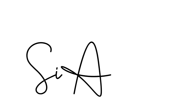 The best way (ContleSignature-3zmOG) to make a short signature is to pick only two or three words in your name. The name Ceard include a total of six letters. For converting this name. Ceard signature style 2 images and pictures png