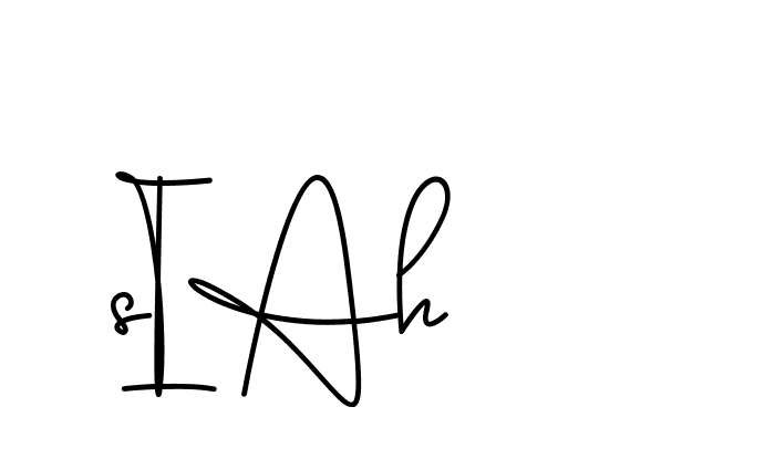 The best way (ContleSignature-3zmOG) to make a short signature is to pick only two or three words in your name. The name Ceard include a total of six letters. For converting this name. Ceard signature style 2 images and pictures png