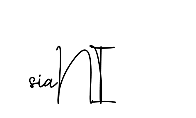 The best way (ContleSignature-3zmOG) to make a short signature is to pick only two or three words in your name. The name Ceard include a total of six letters. For converting this name. Ceard signature style 2 images and pictures png