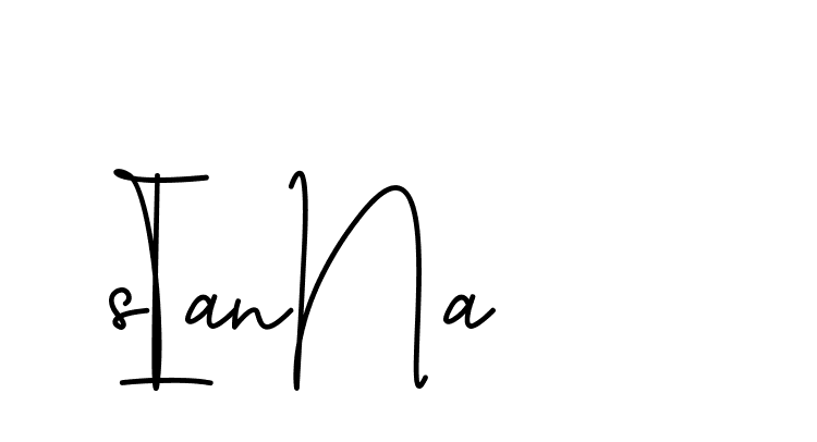 The best way (ContleSignature-3zmOG) to make a short signature is to pick only two or three words in your name. The name Ceard include a total of six letters. For converting this name. Ceard signature style 2 images and pictures png