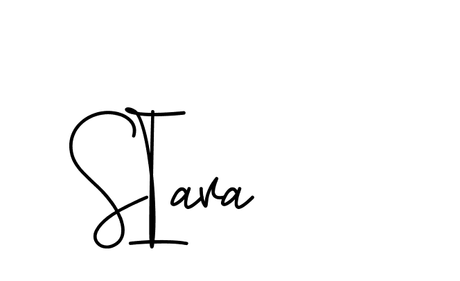 The best way (ContleSignature-3zmOG) to make a short signature is to pick only two or three words in your name. The name Ceard include a total of six letters. For converting this name. Ceard signature style 2 images and pictures png