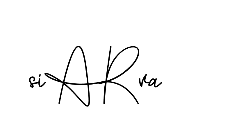 The best way (ContleSignature-3zmOG) to make a short signature is to pick only two or three words in your name. The name Ceard include a total of six letters. For converting this name. Ceard signature style 2 images and pictures png