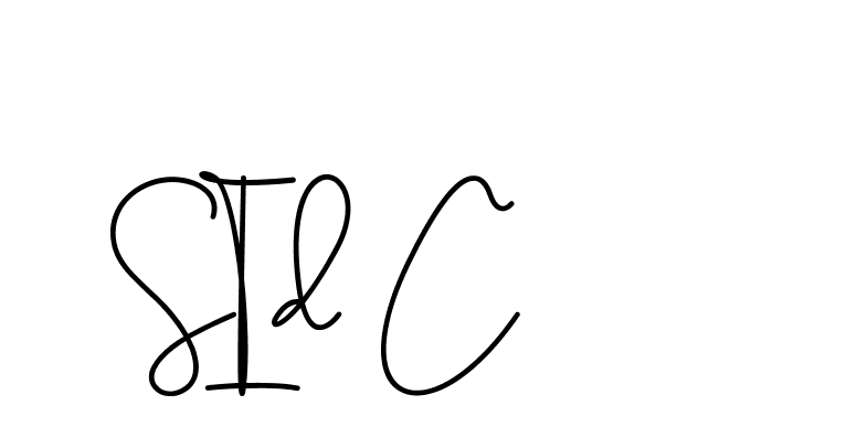 The best way (ContleSignature-3zmOG) to make a short signature is to pick only two or three words in your name. The name Ceard include a total of six letters. For converting this name. Ceard signature style 2 images and pictures png