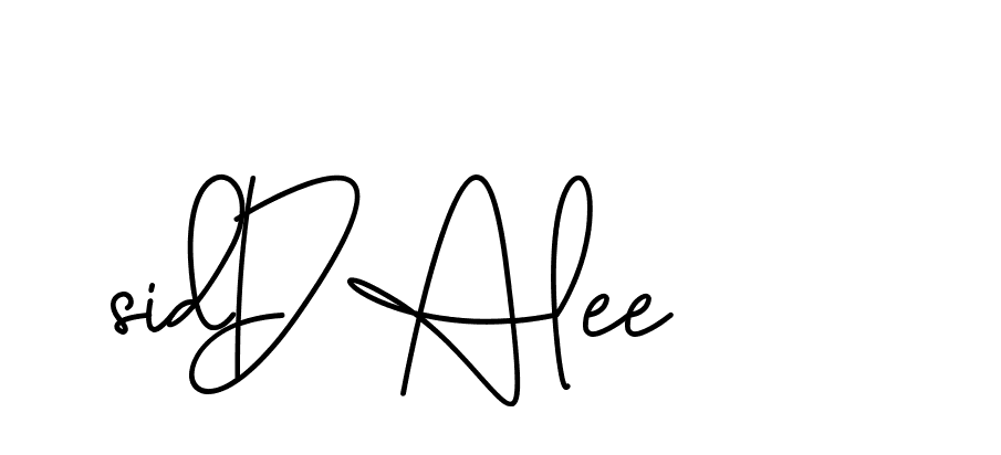 The best way (ContleSignature-3zmOG) to make a short signature is to pick only two or three words in your name. The name Ceard include a total of six letters. For converting this name. Ceard signature style 2 images and pictures png