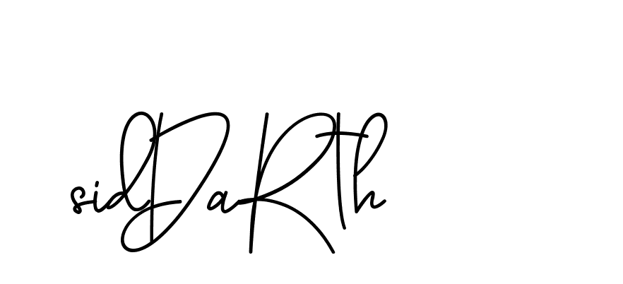 The best way (ContleSignature-3zmOG) to make a short signature is to pick only two or three words in your name. The name Ceard include a total of six letters. For converting this name. Ceard signature style 2 images and pictures png