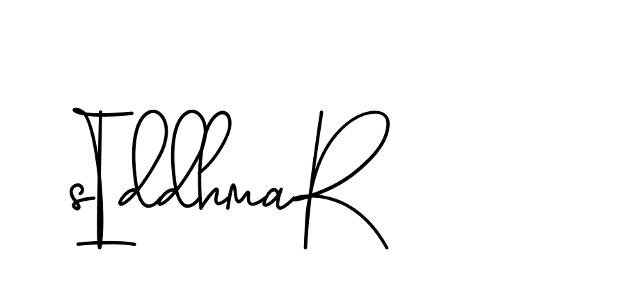 The best way (ContleSignature-3zmOG) to make a short signature is to pick only two or three words in your name. The name Ceard include a total of six letters. For converting this name. Ceard signature style 2 images and pictures png