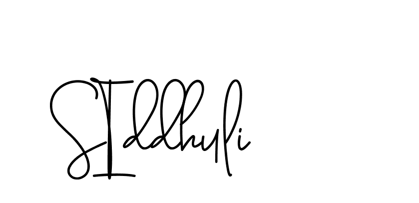 The best way (ContleSignature-3zmOG) to make a short signature is to pick only two or three words in your name. The name Ceard include a total of six letters. For converting this name. Ceard signature style 2 images and pictures png