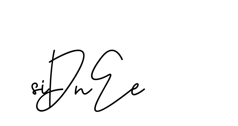 The best way (ContleSignature-3zmOG) to make a short signature is to pick only two or three words in your name. The name Ceard include a total of six letters. For converting this name. Ceard signature style 2 images and pictures png