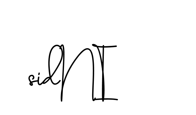 The best way (ContleSignature-3zmOG) to make a short signature is to pick only two or three words in your name. The name Ceard include a total of six letters. For converting this name. Ceard signature style 2 images and pictures png