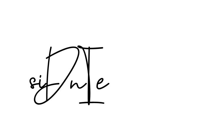 The best way (ContleSignature-3zmOG) to make a short signature is to pick only two or three words in your name. The name Ceard include a total of six letters. For converting this name. Ceard signature style 2 images and pictures png