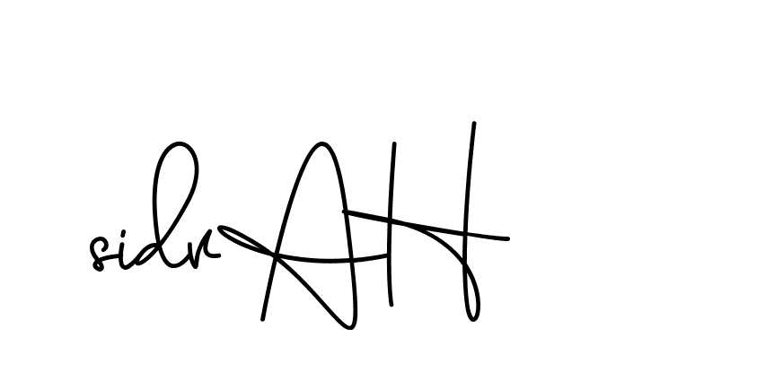 The best way (ContleSignature-3zmOG) to make a short signature is to pick only two or three words in your name. The name Ceard include a total of six letters. For converting this name. Ceard signature style 2 images and pictures png
