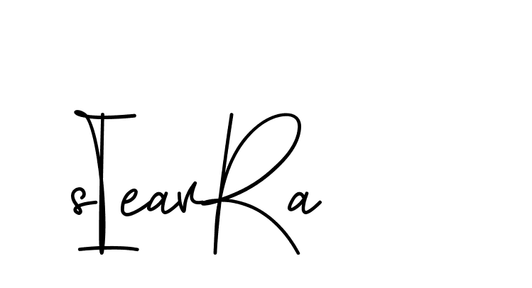The best way (ContleSignature-3zmOG) to make a short signature is to pick only two or three words in your name. The name Ceard include a total of six letters. For converting this name. Ceard signature style 2 images and pictures png