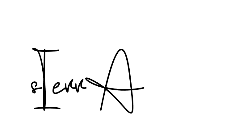 The best way (ContleSignature-3zmOG) to make a short signature is to pick only two or three words in your name. The name Ceard include a total of six letters. For converting this name. Ceard signature style 2 images and pictures png