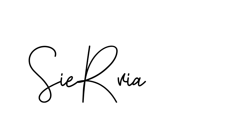 The best way (ContleSignature-3zmOG) to make a short signature is to pick only two or three words in your name. The name Ceard include a total of six letters. For converting this name. Ceard signature style 2 images and pictures png