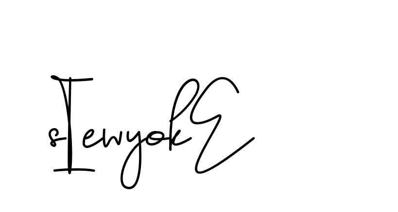 The best way (ContleSignature-3zmOG) to make a short signature is to pick only two or three words in your name. The name Ceard include a total of six letters. For converting this name. Ceard signature style 2 images and pictures png