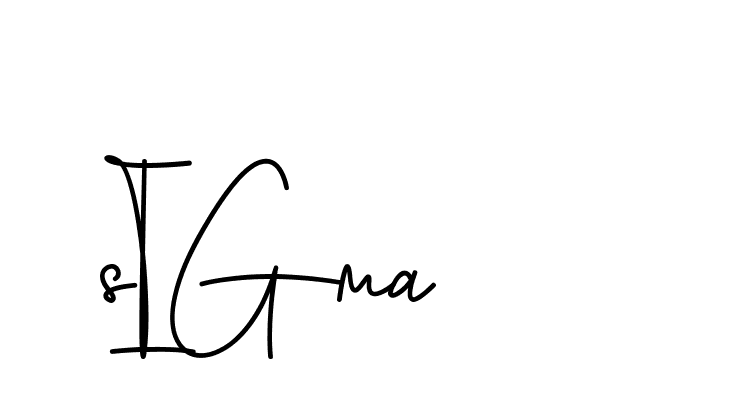 The best way (ContleSignature-3zmOG) to make a short signature is to pick only two or three words in your name. The name Ceard include a total of six letters. For converting this name. Ceard signature style 2 images and pictures png